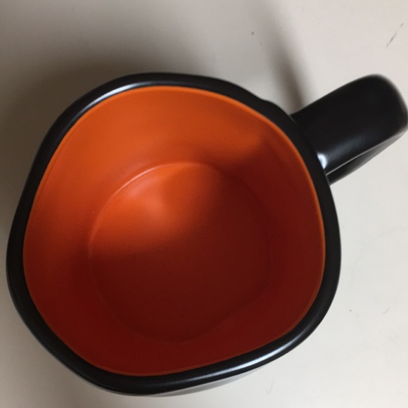 Rae Dunn Coffee Mug - Picture 4 of 4